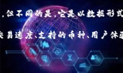 加密钱包是指用来存储和