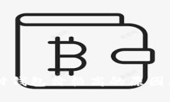 区块链支付钱包价格高的