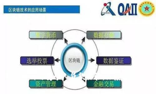 区块链钱包如何改变个人贷款体验：深度解析与完整指南