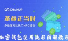 加密钱包使用流程图解教