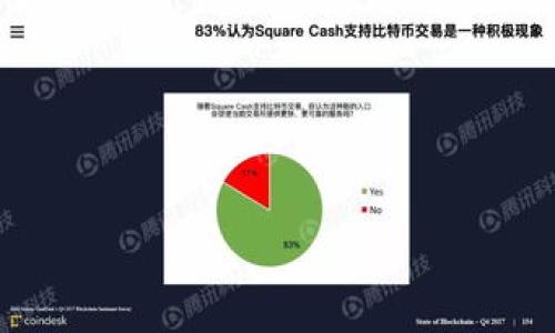 虚拟币钱包搬砖会是什么量刑

虚拟币, 钱包, 搬砖, 量刑/guanjianci

### 内容大纲

1. **引言**
   - 介绍虚拟币及其发展背景
   - 什么是搬砖交易

2. **虚拟币钱包的操作**
   - 虚拟币钱包的基本概念
   - 如何操作虚拟币钱包进行搬砖

3. **搬砖交易的法律风险**
   - 当前法律法规解读
   - 搬砖交易可能涉及的法律问题

4. **量刑标准**
   - 搬砖交易在法律上的界定
   - 各种情况下的量刑标准

5. **案例分析**
   - 国内与国际搬砖交易案例
   - 不同地区的法律处理方式

6. **应对措施**
   - 如何合法从事虚拟币搬砖
   - 交易中的法律防范意识

7. **总结与展望**
   - 虚拟币搬砖市场的未来
   - 个人如何合理运用虚拟币

### 详细内容

#### 1. 引言

随着数字经济的迅猛发展，虚拟币作为新兴的投资品种受到越来越多投资者的关注。比特币、以太坊等虚拟币的出现，不仅推动了金融领域的变革，也催生了各种投资方式，其中“搬砖”交易就是一个新兴的现象。搬砖交易，简单来说就是利用不同平台之间的价差，通过买入低价虚拟币在卖出高价平台赚取利润的策略。

然而，随着这种交易方式的流行，问询其合法性和可能面临的法律风险也悄然增加。尤其是在政策监管日益严格的背景下，搬砖交易的法律地位、可能涉及的罪名及其量刑标准成为投资者最为关心的问题之一。本文将对上述问题进行深入探讨，希望能为读者提供有价值的信息与见解。

#### 2. 虚拟币钱包的操作

虚拟币钱包是用于存储、接收和发送虚拟货币的工具，包含硬件钱包、软件钱包及平台钱包等形式。每个钱包都有其独特的使用方式和安全性，而在进行搬砖交易时，选择合适的钱包是至关重要的。

在搬砖交易中，投资者通常会先在某个平台低价购买虚拟币，然后转移到另一平台高价出售。这一操作过程贯彻了数字货币的去中心化特性，但也面临着多个技术问题，例如转账时间、手续费等。

除了操作技巧，保持钱包的安全性同样重要。任何安全漏洞都有可能被黑客利用，从而导致投资者资金损失。因此，要选择声誉良好的钱包，并定期更新安全措施。

#### 3. 搬砖交易的法律风险

尽管网上搬砖交易看上去是一种简单的套利方式，但是它涉及到的法律风险却不容忽视。在中国，关于虚拟货币的法律法规尚未明确，个别地方甚至出台了针对虚拟币的禁令与惩罚。

根据《刑法》第十六章关于“诈骗罪”的相关条款，假如搬砖交易涉及到欺骗行为，就可能构成诈骗；若是在外币交易中利用虚假的信息出售虚拟币，甚至可能触犯《反洗钱法》。因此，了解政策法律与行业动态显得尤为重要。

此外，国家对虚拟币的监管政策随时可能变动，投资者在从事搬砖交易之前，必须深入研究相关法律法规，确保自身的操作不触犯法律底线。任何不当行为都可能导致严厉的刑罚，导致难以承受的损失。

#### 4. 量刑标准

在中国，关于虚拟货币的法律界定尚不明确，因此对于搬砖交易的量刑问题也没有一致的标准。然而，若因搬砖交易而陷入法律问题时，量刑常常取决于受害者的经济损失、是否构成暴力或其他欺诈行为等因素。

在分析具体的量刑标准时，搬砖交易是否构成犯罪的分辨首先取决于交易的透明度和是否有受害者出现。如果交易是基于真实且公平的市场环境，并没有对其他投资者造成负面影响，则一般不会受到追罚。

更为复杂的是，若在搬砖过程中遇到黑客行为或因网络安全违法而引发纠纷，量刑标准则有可能会直接与《刑法》相关条款挂钩。通常情况下，诈骗罪的量刑较重，大约在三年到无期徒刑之间，因此投资者不可掉以轻心。

#### 5. 案例分析

分析极具借鉴意义的案例，有助于更好地理解法律在虚拟币搬砖交易中的应用。国内不少因搬砖交易导致的法律案件中，多数因其涉及的金额较大，受骗者人数多，因此法院在对此类案件的审理上往往更加谨慎。

从国际视野来看，搬砖交易在一些国家和地区同样受到严格监管。例如，某些国家对虚拟币的流通设有严格的反洗钱法规，对于跨国搬砖交易尤其关注，很多甚至实行负面清单制度，禁止特定国家的用户参与虚拟币交易。

通过梳理这些案例，投资者可发现，归根结底保持透明度、诚信经营是避免法律风险的根本之道。即使在操作过程中面临困惑，也应努力与法律相符，确保自身的合法权益不受侵犯。

#### 6. 应对措施

面对虚拟币搬砖可能带来的法律风险，投资者应采取多种应对措施。首先，深入学习相关法律法规是必须的，并可以考虑请教专业人士，确保自身了解所有潜在的法律障碍。

其次，投资者在进行搬砖交易前，应认真审查交易平台的合法性和合规性，选择信誉良好的平台，并时刻关注政策动态，防止不必要的法律风险。

此外，建议投资者建立良好的风险管理意识与资金管理策略，尽量分散投资，避免因个人操作失误而导致的重大损失。同时，及时记录交易过程并保留相关证据，以方便后续的法律追索。

#### 7. 总结与展望

虚拟币搬砖交易是一个充满机遇和挑战的市场，尽管存在法律风险，但只要投资者能够增强防范意识，合法合规地进行操作，就能把握这一趋势带来的利益。在不久的未来，随着技术的迭代与法律的完善，虚拟币市场将更加规范，个人投资者也将迎来更多的发展机遇。

通过不断学习与实践，相信每个投资者都能做到法规与市场的智慧结合，积极寻求发展的新路径，创造出更加美好的未来。

### 相关问题

1. **什么是虚拟币搬砖的基本操作流程？**
2. **虚拟币搬砖交易是否会涉及到洗钱风险？**
3. **各国对虚拟币搬砖交易的法律态度如何？**
4. **如何识别与规避虚拟币搬砖交易中的常见诈骗行为？**
5. **虚拟币搬砖交易的利益与风险分析？**
6. **虚拟币市场的未来发展趋势如何？**

如需详细介绍上述问题，请告知。