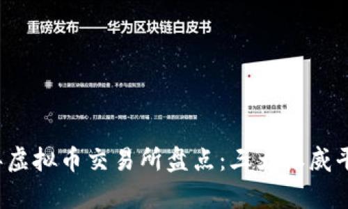 2023年虚拟币交易所盘点：三大权威平台分析