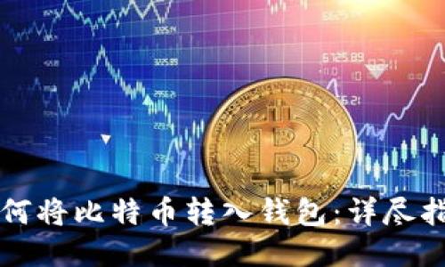如何将比特币转入钱包：详尽指南