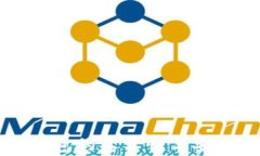区块链钱包的真实性与安