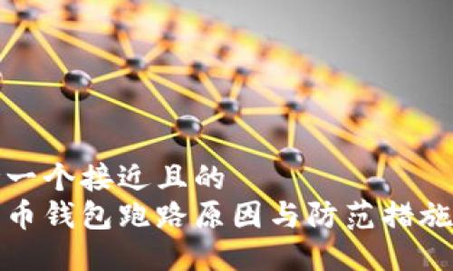 思考一个接近且的  
数字币钱包跑路原因与防范措施详解