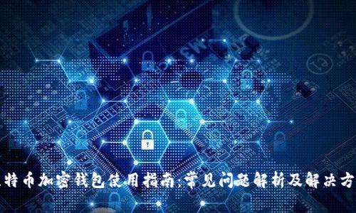 比特币加密钱包使用指南：常见问题解析及解决方案
