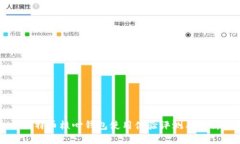 比特币核心钱包使用体验