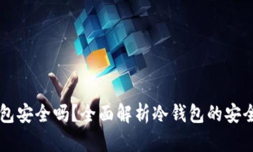区块链的冷钱包安全吗？全面解析冷钱包的安全性与使用方法