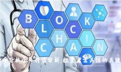 狗狗币价格今日行情分析