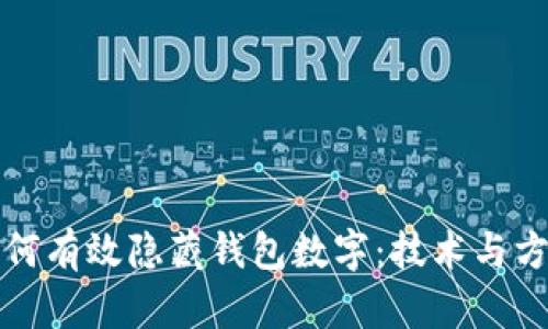如何有效隐藏钱包数字：技术与方法