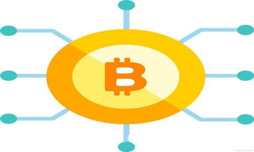 如何安全备份狗狗币钱包：完整指南与技巧