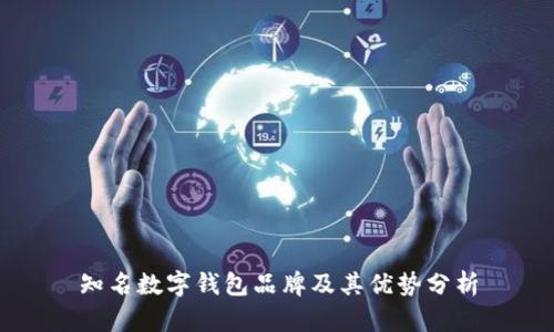 知名数字钱包品牌及其优势分析