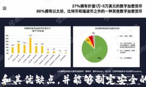 
baioti以太坊钱包的选择与最佳实践指南/baioti

关键词：
以太坊钱包, Ethereum, 加密货币, 钱包安全/guanjianci

内容大纲

1. 引言
   - 以太坊简介
   - 钱包的作用与重要性

2. 以太坊钱包的类型
   - 热钱包vs冷钱包
   - 软件钱包、硬件钱包与纸钱包

3. 如何选择适合自己的以太坊钱包
   - 安全性 
   - 使用便捷性
   - 兼容性与功能性

4. 使用以太坊钱包的最佳实践
   - 密码管理与备份
   - 确保软件是最新版本
   - 定期监测账户活动 

5. 以太坊钱包的设置过程
   - 下载与安装流程
   - 钱包创建步骤
   - 备份与恢复钱包的流程

6. 以太坊钱包常见问题解答
   - 如何防止黑客攻击？
   - 如何找回丢失的钱包？
   - 如何处理网络拥堵和高手续费问题？
   - 如何使用以太坊钱包进行交易？
   - 如何确保钱包安全性？
   - 有哪些推荐的以太坊钱包？

7. 结论
   - 以太坊钱包的未来
   - 使用以太坊钱包的注意事项

---
### 引言

以太坊是一个具有智能合约功能的去中心化平台，它通过区块链技术提供了许多创新的解决方案。作为加密货币生态系统的重要组成部分，以太坊的交易需要通过钱包进行。而选择合适的钱包不仅关乎我们资产的安全，同时也影响到我们在数字货币领域的投资与使用体验。本文将深入探讨以太坊钱包的选择与最佳实践，帮助用户在复杂的市场中找到最适合自己的钱包。

---

### 以太坊钱包的类型

#### 热钱包vs冷钱包

在了解以太坊钱包之前，首先需要了解“热钱包”和“冷钱包”的区别。热钱包是指始终连接到互联网的钱包，这包括软件钱包和一些在线服务。它们便捷、易于使用，适合频繁交易，但也易受到黑客攻击。

相对而言，冷钱包是指不直接连网的金融存储设备，通常用于长时间保存加密货币。冷钱包包括硬件钱包和纸钱包，其安全性相对较高，适合长期投资者。

#### 软件钱包、硬件钱包与纸钱包

软件钱包是一种应用程序，用户可以在个人设备（如手机或电脑）上安装，这中钱包通常功能丰富且便捷，适合日常使用。

硬件钱包是一种专门的物理设备，能够安全地存储私钥。由于设备本身不直接连网，用户在交易时需要通过USB等方式连接到电脑，安全性极高。

纸钱包则是一种低技术风险的选择，通过打印出二维码和私钥的方式进行存储。这种方法一旦被妥善管理，安全性非常好，但也需要用户小心处理，防止丢失或损毁。

---

### 如何选择适合自己的以太坊钱包

#### 安全性

安全性是选择以太坊钱包的首要考虑因素。用户应优先选择那些提供双重认证、私钥加密和冷存储选项的钱包。

#### 使用便捷性

选择钱包时还需考虑其使用的便捷性。用户界面友好、操作简单的钱包，能够让新手用户更快上手，有助于提升使用体验。

#### 兼容性与功能性

最后，用户还要考虑钱包的兼容性和功能性，例如是否支持多种加密货币、是否可轻松与交易所连接等。这些功能将影响日后的使用灵活性。

---

### 使用以太坊钱包的最佳实践

#### 密码管理与备份

安全使用以太坊钱包的基本原则就是有效管理密码。从长时间看，使用复杂的密码，并定期更换是十分必要的。此外，用户也应将钱包的备份存储在安全的地方，以防丢失。

#### 确保软件是最新版本

各种钱包软件都会定期更新，以修复漏洞和提升安全性。用户一定要时刻保持自己钱包的软件是最新版本。

#### 定期监测账户活动

用户还应定期检查自己的账户，确保没有异常活动。若发现未知交易，应立即采取措施，防止损失扩大。

---

### 以太坊钱包的设置过程

#### 下载与安装流程

用户首先需在官方渠道下载，以确保下载的软件是安全的。无论是手机应用还是桌面软件，确保下载后进行安全设置，避免后续风险。

#### 钱包创建步骤

按照指导创建钱包是基础，用户需认真记下助记词和私钥，并妥善保存，不可泄露给任何人。

#### 备份与恢复钱包的流程

通常，钱包会提供备份功能，用户需按照步骤进行备份，并在需要时可以通过助记词或私钥进行恢复。

---

### 以太坊钱包常见问题解答

#### 如何防止黑客攻击？

1. 如何防止黑客攻击？
随着以太坊的普及，黑客对其钱包的攻击也愈发频繁。防范黑客攻击的关键在于选择安全性高的钱包，并实施一些必要的安全措施。在选择钱包时，用户应优先考虑那些提供双重认证、私钥加密和冷存储选项的钱包。对于软件钱包，建议下载那种经过充分验证的应用，并定期检查软件的更新。

除了选择安全的钱包外，用户还需加强自身的安全意识。保护好自己的密码，最好使用复杂且独特的密码。使用密码管理器也是一个有效的选择，可以帮助用户生成和管理头像。

另外，用户在连接公共网络时务必小心，避免在公共Wi-Fi上进行交易。尽量使用VPN等工具加密上网连接，以防止黑客获取用户信息。

2. 如何找回丢失的钱包？
找回丢失的以太坊钱包主要依赖于助记词和私钥。如果用户提前备份了这些信息，就可以通过相应的钱包软件进行恢复。不同的钱包恢复方式会有所不同，通常在应用中会有相应的“导入钱包”或“恢复钱包”的选项。

如果用户没有备份助记词或私钥，找回钱包的可能性几乎为零。因此，用户在创建钱包时务必做好备份，并将其存放在安全的地方。此外，一些带有“找回钱包”功能的项目，也可以作为额外的保障来预防意外发生。

3. 如何处理网络拥堵和高手续费问题？
以太坊网络拥堵时常会导致交易速度变慢和手续费上涨，面对这一问题，用户可以采取几种不同的策略。首先，用户需要了解当前网络的交易状态，这可以通过区块链浏览器等工具来查看。

如果网络繁忙，用户可以选择在非高峰时期进行交易，避开网络高峰，以减少手续费。此外，一些钱包允许用户灵活调整手续费，用户可以选择设置较低的手续费，但在这种情况下，交易确认时间可能会较长。

无论如何，用户都应了解以太坊的交易机制，制定合理的交易策略，以降低费用。此外，用户还可以转向采用第二层解决方案（如Polygon）等网络，以实现更低的手续费和更快的交易速度。

4. 如何使用以太坊钱包进行交易？
使用以太坊钱包进行交易相对简单。用户只需在钱包界面找到“发送”功能，填写接收方的以太坊地址和交易金额。用户需要仔细核对地址，输入错误可能导致资金永久丢失。

此外，用户也可以在交易时选择手续费，手续费通常是由用户自定的，根据网络情况选择较高的手续费可以更快完成交易。完成设置后，用户确认交易，系统将发出请求，并在区块链上进行处理。

交易成功后，用户可以在钱包中的交易记录查看自己参与的交易情况。需要注意的是，在区块链记录中，所有交易均为公开的，因此用户应当妥善管理自己的资产，保护私钥不泄漏。

5. 如何确保钱包安全性？
确保以太坊钱包安全性需要从多个方面着手，首先是选择安全性高的钱包。用户可选择配置多重认证的硬件钱包，并随时更新钱包软件以修复潜在漏洞。

其次，用户应及时备份钱包，并将助记词和私钥存放在离线状态下的安全地方。不应轻视密码的管理，使用复杂、唯一的密码并定期更换，此外可以考虑使用密码管理器工具以确保安全。

最后，用户还应时刻关注自己的账户活动，若发现任何异常，及时采取措施。在使用公共网络或非信任的设备进行交易时更要提高警惕，确保个人信息不被窃取。

6. 有哪些推荐的以太坊钱包？
市面上有许多以太坊钱包可供选择，以下是几款在用户中广受好评的钱包：

首先是MetaMask，它是最受欢迎的以太坊浏览器扩展和移动应用，提供方便的交易功能和良好的用户界面，非常适合新手使用。

其次是Ledger硬件钱包系列，如Ledger Nano S和Nano X，提供极高的安全性，适合需要长时间存储资产的用户。

还有Trezor硬件钱包，一样以安全性著称，同时支持多种加密货币，通过USB设备进行交易。

最后，MyEtherWallet（MEW）也是一款经典的以太坊钱包，支持多种功能，包括代币交换与生成纸钱包等。用户可根据自身需求进行选择。

---

### 结论

选择合适的以太坊钱包对每一位用户而言都是至关重要的决策。安全性、便捷性和功能性是选择钱包时的重要考虑因素。通过本文的分析，用户应能清楚了解不同钱包类型和其优缺点，并能够制定安全的使用策略。与此同时，积极关注以太坊生态的未来发展，用户将更好地把握这一快速发展的领域。