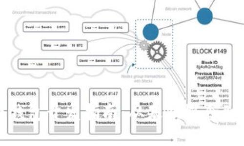 数字货币钱包开发指南：从基础概念到实用技术
