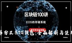 比特币分叉BTG钱包：全面