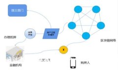 ### USDT能通过钱包地址找到