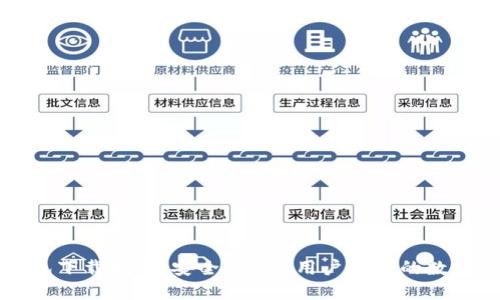区块链雷达钱包下载指南：安全、便捷、用户友好的数字资产管理工具