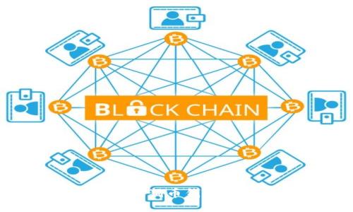 如何选择和使用狗狗币钱包图标：全方位指南