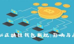 揭秘区块链钱包新规：影