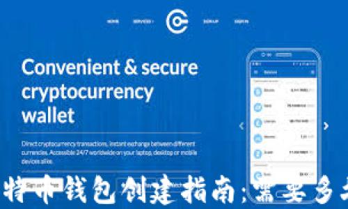 
比特币钱包创建指南：需要多久？