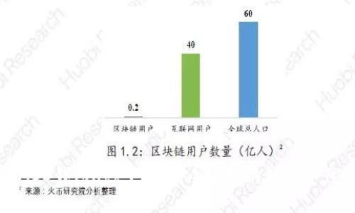 数字货币MSD钱包app下载：安全便捷的数字资产管理方案