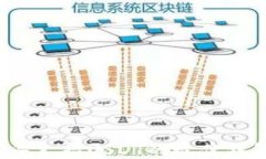 2023年支持USDT的最佳钱包推