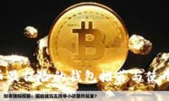 TRX币最保险的钱包推荐与