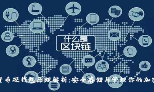 数字货币硬钱包原理解析：安全存储与管理你的加密资产