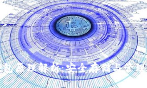 数字货币硬钱包原理解析：安全存储与管理你的加密资产