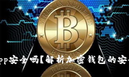 加密钱包App安全吗？解析加密钱包的安全性与风险