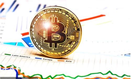 2023年虚拟币投资指南：如何选择值得购买的虚拟货币