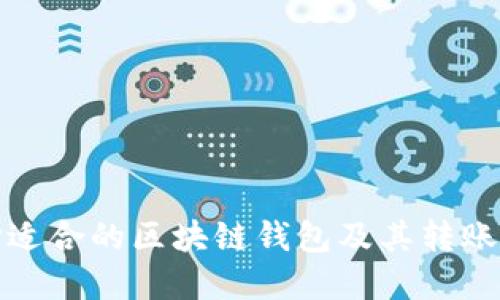 如何选择适合的区块链钱包及其转账功能详解
