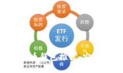 2023年最佳虚拟币钱包推荐