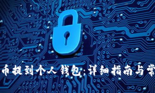 如何将狗狗币提到个人钱包：详细指南与常见问题解答