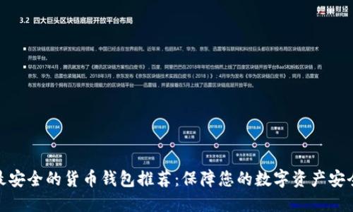 最安全的货币钱包推荐：保障您的数字资产安全