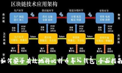 如何安全有效地将比特币导入钱包：全面指南