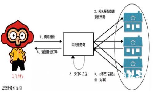 数字货币钱包个性名字大全：打造属于你的数字资产空间