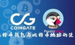 详细解析比特币钱包与比特币地址的使用与安全