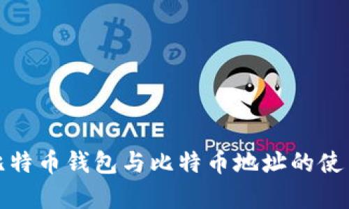详细解析比特币钱包与比特币地址的使用与安全性