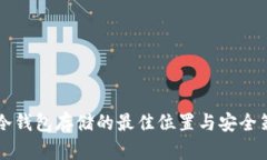 比特币冷钱包存储的最佳位置与安全策略指南