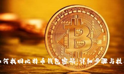 如何找回比特币钱包密码：详细步骤与技巧